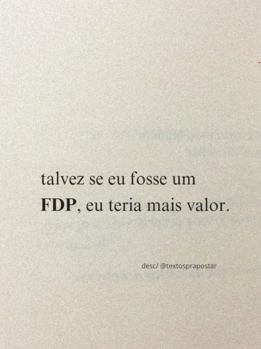 soulembrancas's tweet photo. https://t.co/PZpPVcuGSR