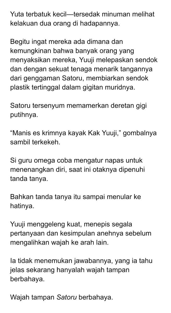 itadorivee's tweet photo. 42. https://t.co/f7QKX2qa0T