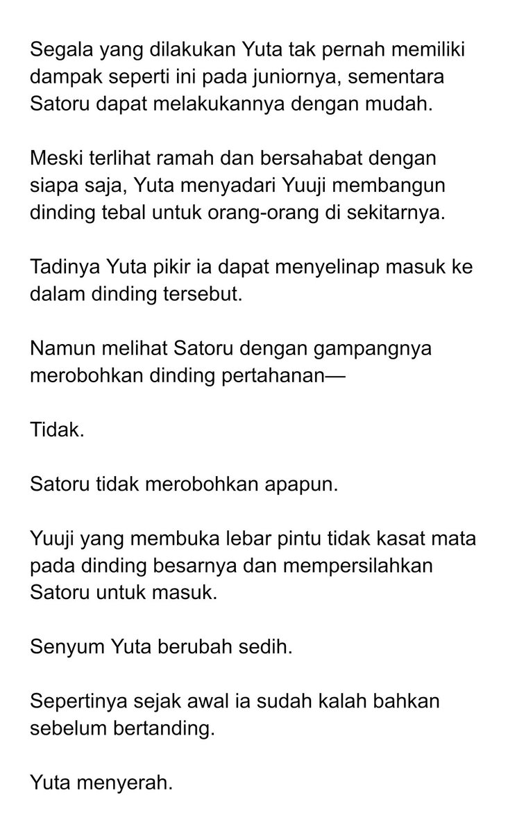 itadorivee's tweet photo. 42. https://t.co/f7QKX2qa0T