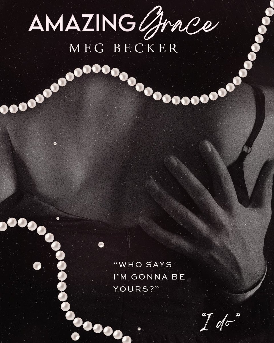 Meg Becker 🦋 tweet media