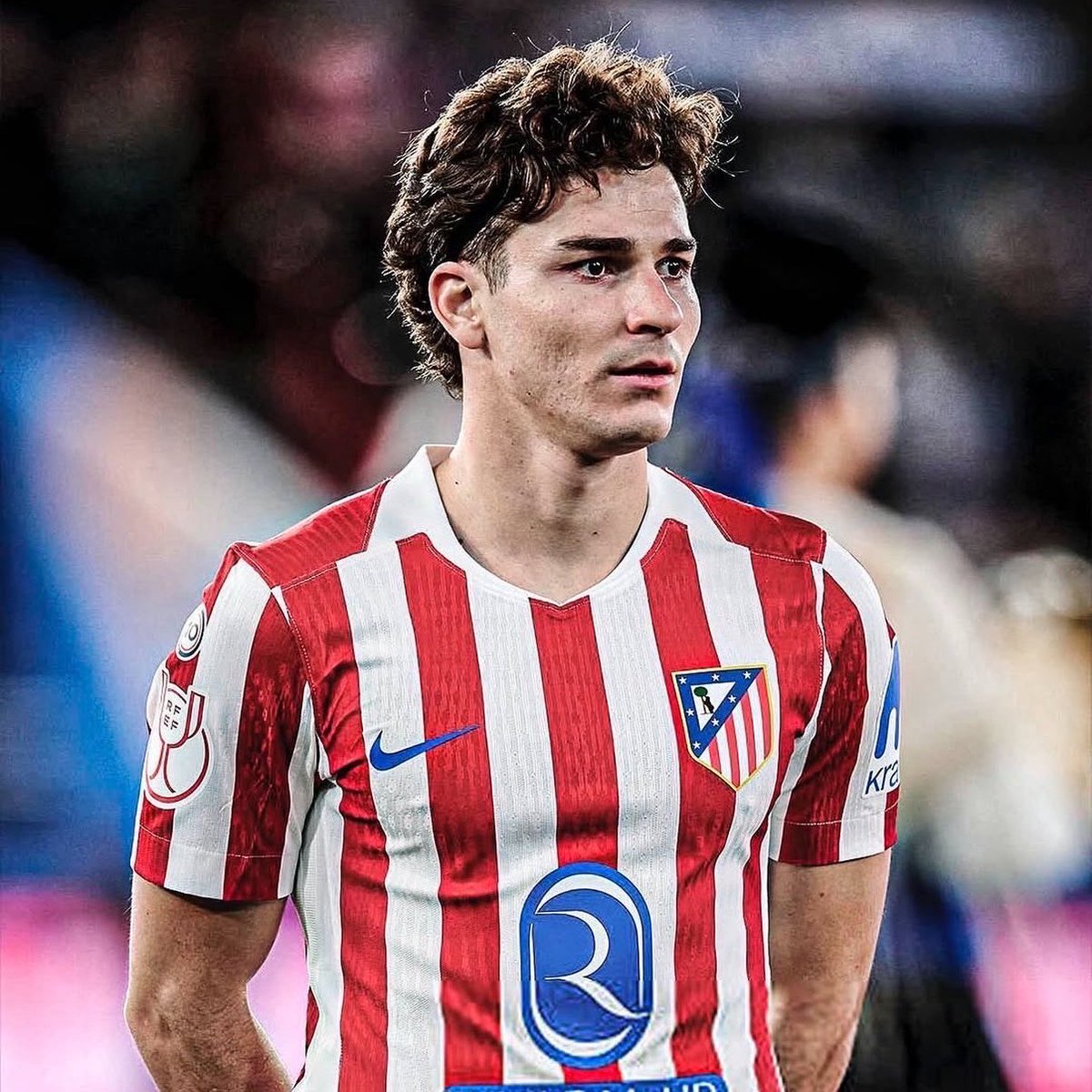 miranda_ro44067's tweet photo. LA DENUNCIA DEL @Atleti TIENE EL MISMO VALOR , QUE EL PAPEL QUE ACABO DE USAR EN EL BAÑO PARA LIMPIARME EL CULO. https://t.co/HQ0JxVxu64