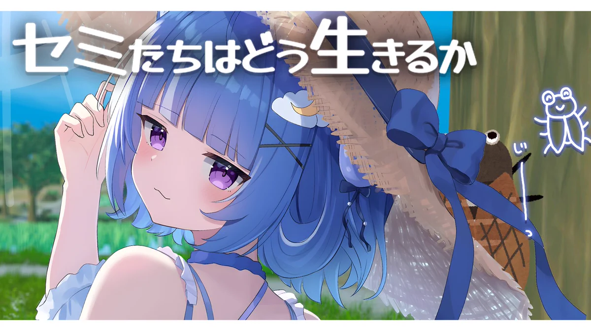 ハサ兄(はさにい) على X: 