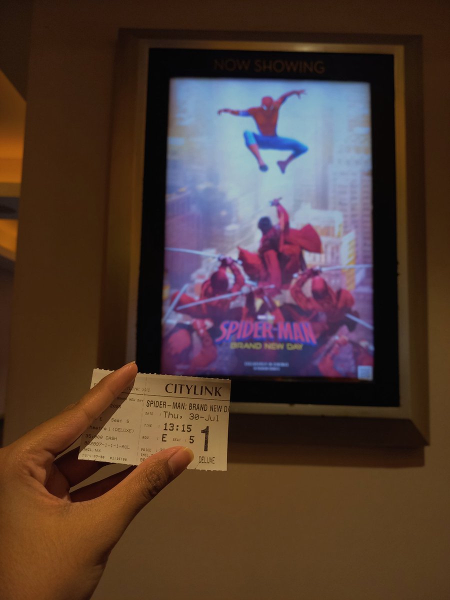 lostasthore's tweet photo. 🕷🤟🏼 https://t.co/zUjA8OUBdj