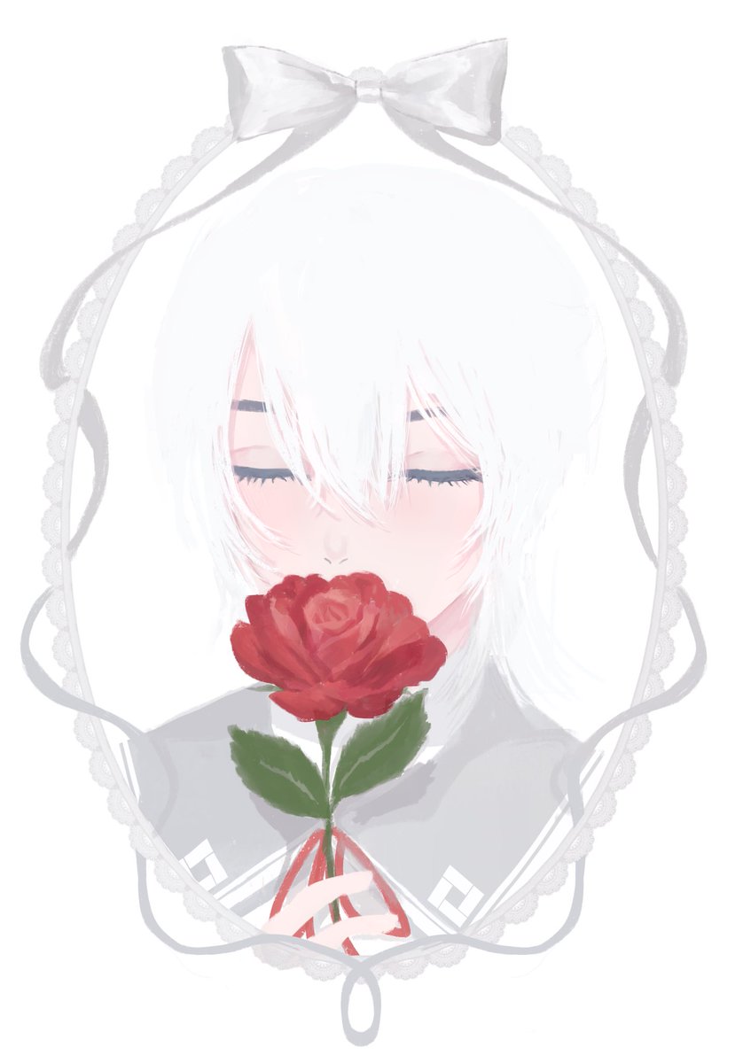 skylaalala_'s tweet photo. #弦誕祭2026 #上弦画
𝑯𝒂𝒑𝒑𝒚 𝒃𝒊𝒓𝒕𝒉𝒅𝒂𝒚 ⋆💐˚｡⋆🎂 ༘⋆🎀 ̊ https://t.co/BJ5jW7fqjI