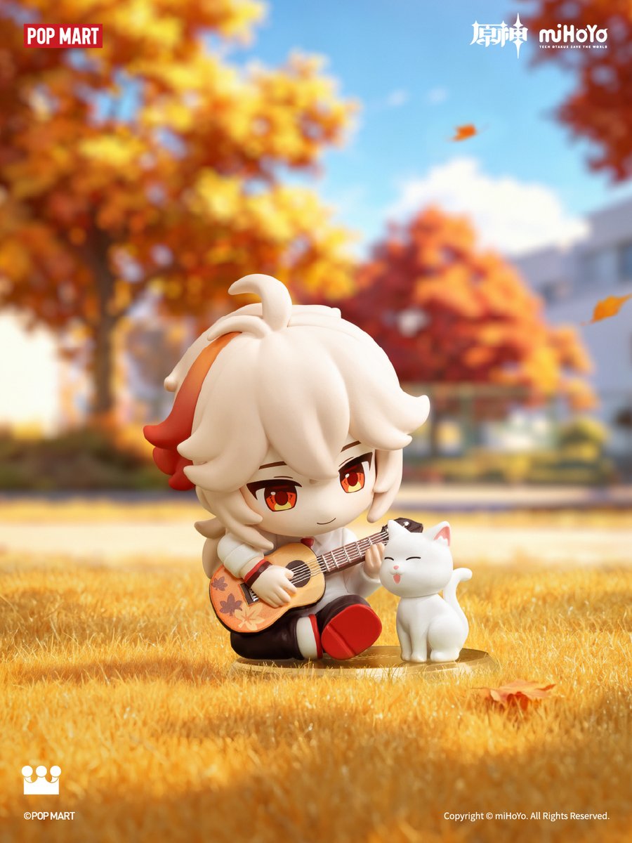 原神グッズ販売情報 Genshin (@Genshin_goods) / Posts / X
