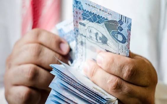 Restatex_Voice's tweet photo. للمقبلين على شراء وحدة سكنية جاهزة بدعم "سكني" (20 سنة) 
رصد لنسب الفائدة لشهر يوليو 2026:
🔹 الأقل نسبة: 
-البنك الأول (4.00%) 
- الاستثمار (4.16%) 
-البلاد (4.20%).
  متوسط النسب: يتراوح في معظم البنوك بين 4.30% و 4.68%. https://t.co/q2RLZbgOn8