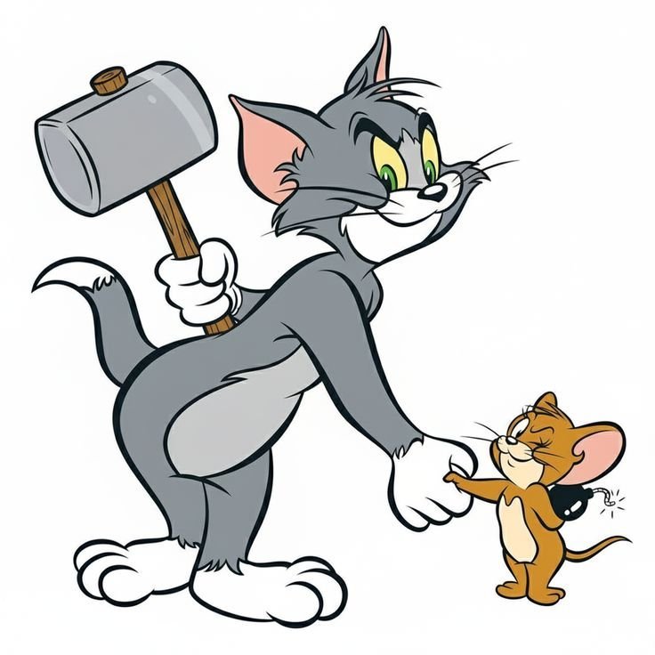 சுகந்தீ! tweet media