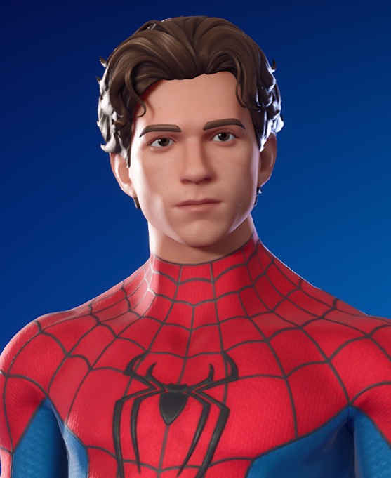 HYPEX tweet media