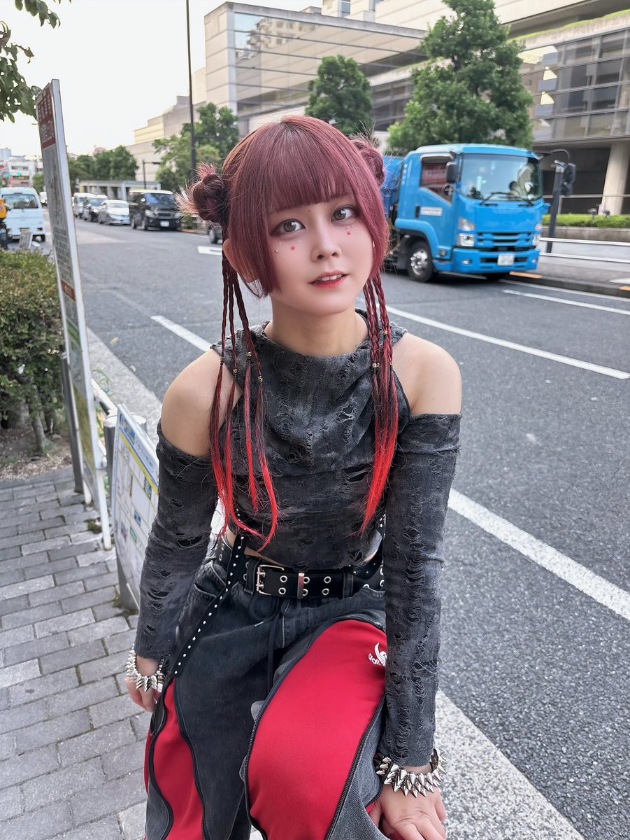 aibeck_hinata's tweet photo. https://t.co/lxI28wvOeO