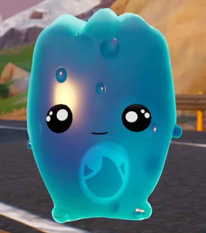 HYPEX tweet media