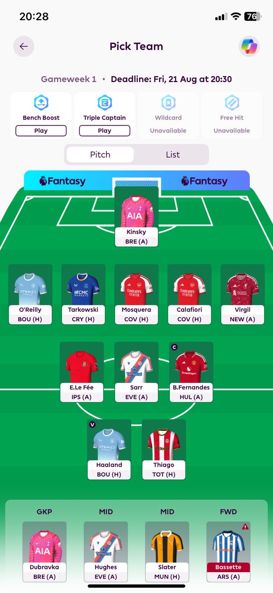 peleg_berkowicz's tweet photo. @FPL__Fran 5 at the back https://t.co/xUekCrHP5t