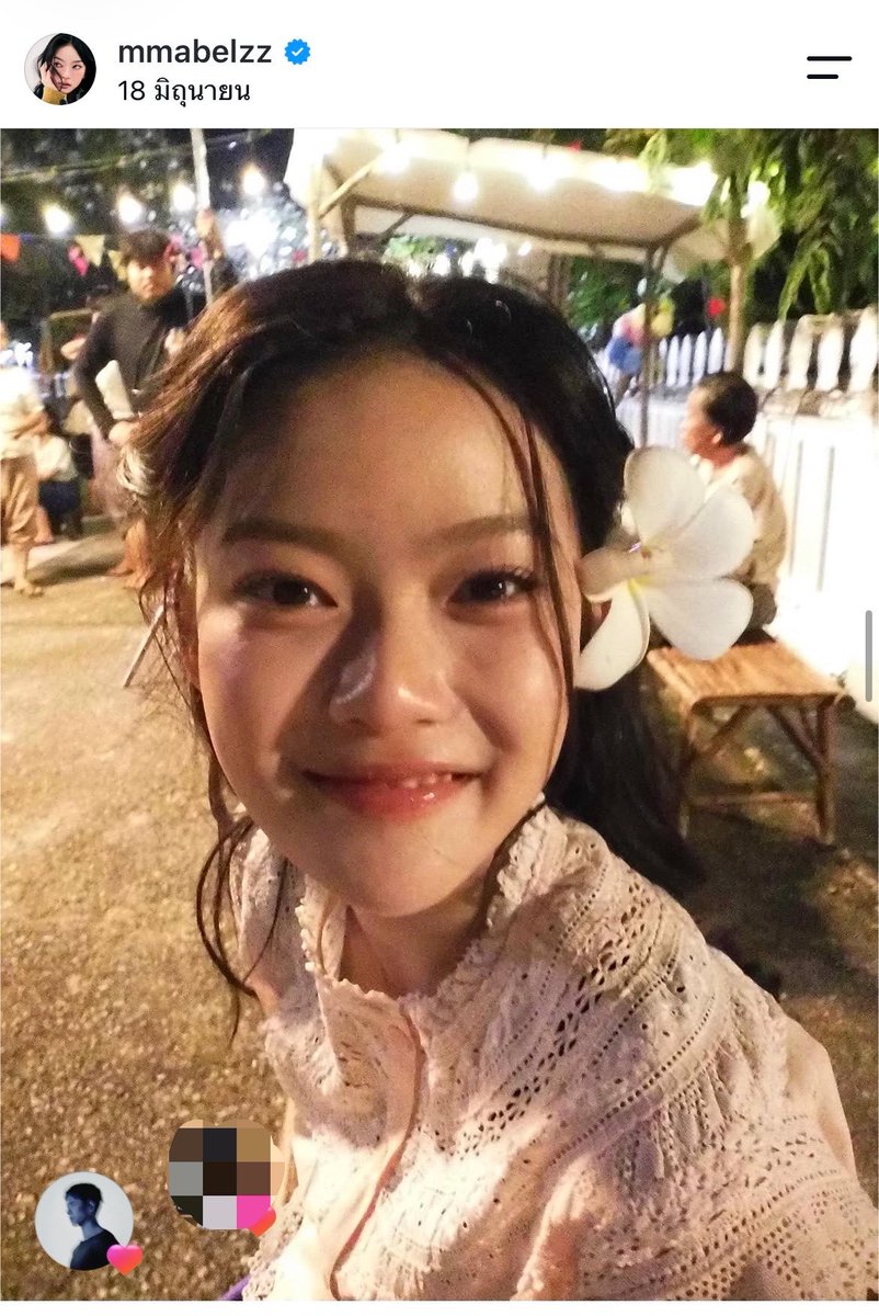 littlemuzikb2's tweet photo. ฮีจะไม่ดูแม่น้องสร้อยได้ยังไงล่ะ ในเมื่อฮีก็เป็นคนไปส่งและรับแม่น้องสร้อยอะ 🥹 https://t.co/WnKB2Rp4Lj