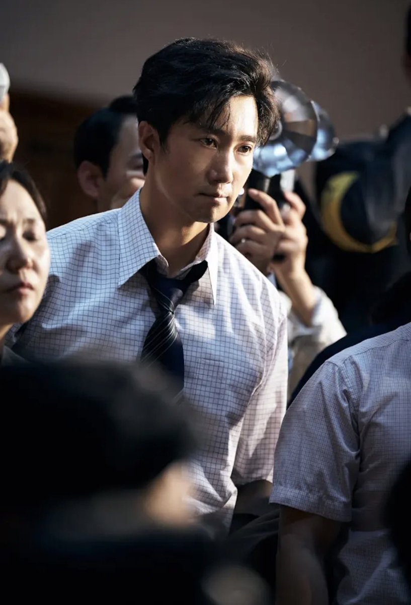 adooongg's tweet photo. 라을라~~ https://t.co/rt5IDZ7Wdt