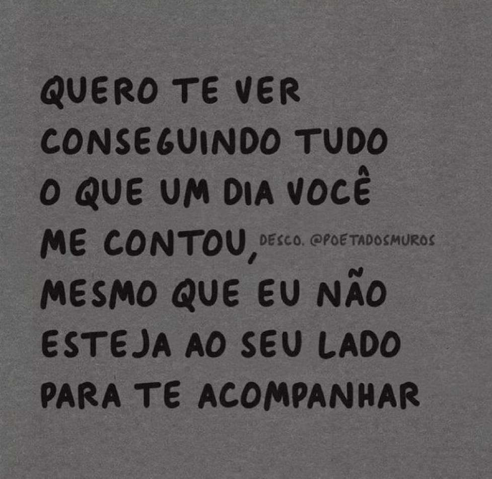 soulembrancas's tweet photo. https://t.co/Xm1XulgdZT