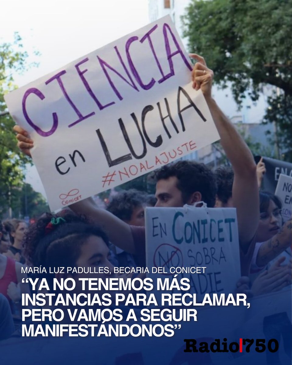 Víctor Hugo Morales tweet media