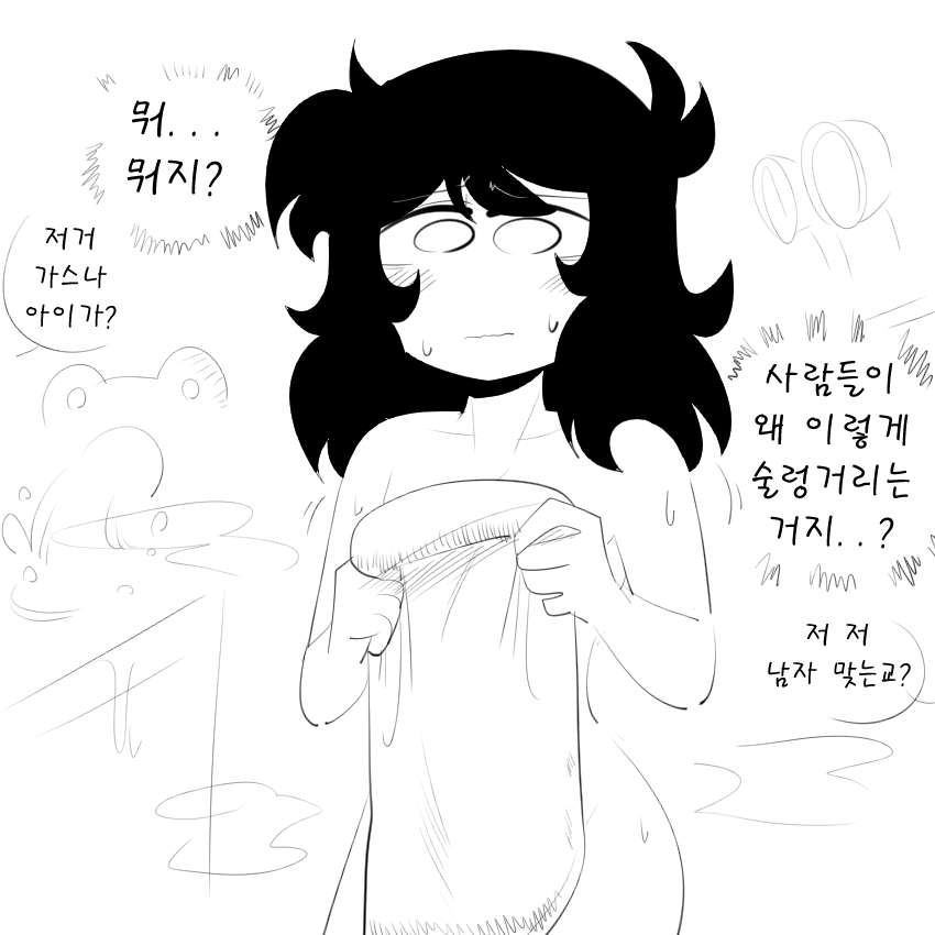 Ssrebba_0's tweet photo. https://t.co/T9fjWe578s