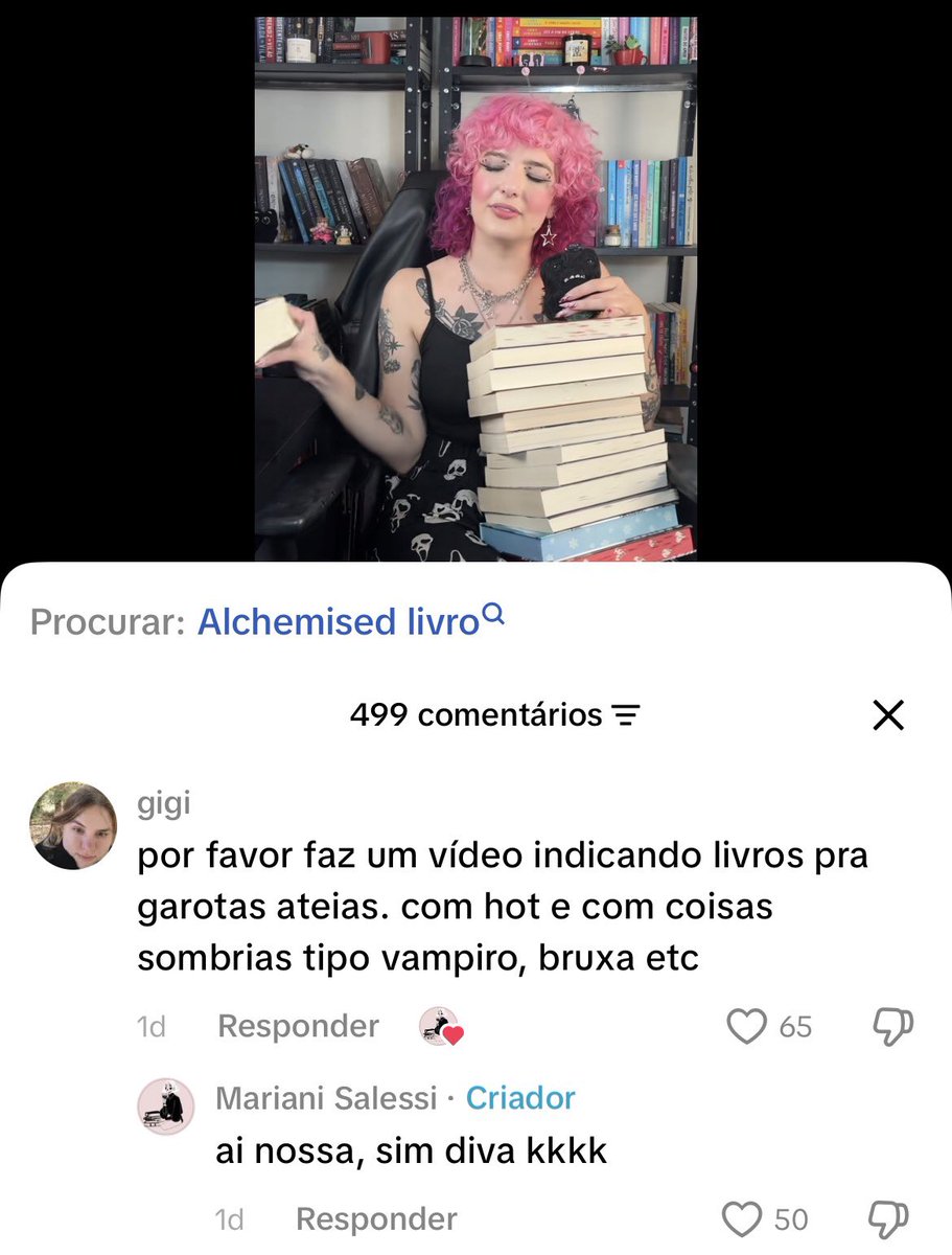 itseuemilly's tweet photo. passo mal com esse ttk https://t.co/JDV0uQkx5u