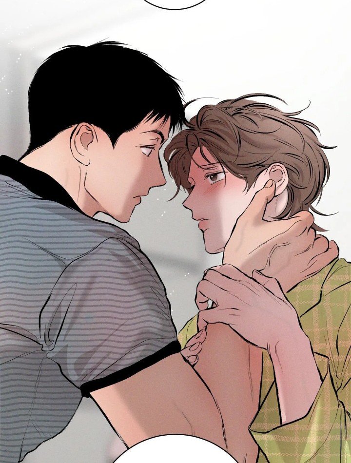 saiisue's tweet photo. They're acting like a real couple here already 😌🥰 #NicetoSeeYou https://t.co/BkRDAzgcpa