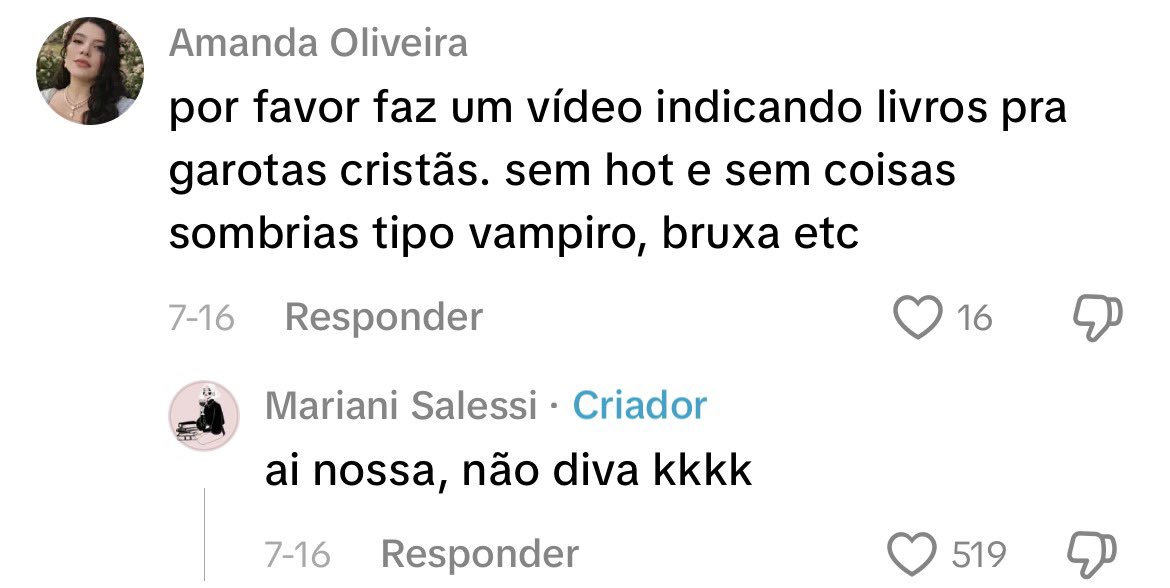 itseuemilly's tweet photo. passo mal com esse ttk https://t.co/JDV0uQkx5u
