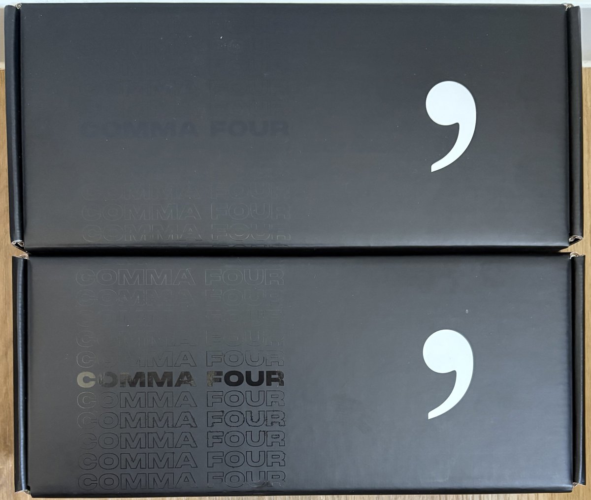 OpenpilotHU's tweet photo. You know you want one. In stock harnesses:
- Toyota A, VWJ533, Hyundai P, Hyundai Q, Bosch A, GM, Tesla A, Tesla B #commafour #comma #openpilot #eu @comma_ai https://t.co/7ALtWMqnSM