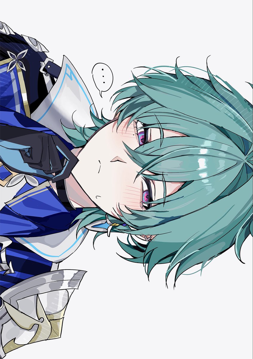 hoooooon1099's tweet photo. https://t.co/0MglAB9I0Q