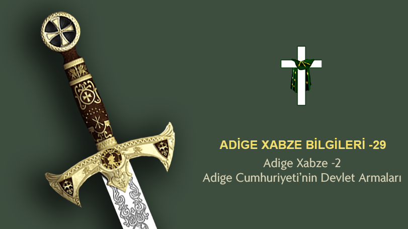 CCircassians's tweet photo. https://t.co/JLsPDhpKYP https://t.co/lfPM2tw0R1