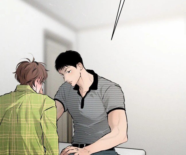 saiisue's tweet photo. They're acting like a real couple here already 😌🥰 #NicetoSeeYou https://t.co/BkRDAzgcpa