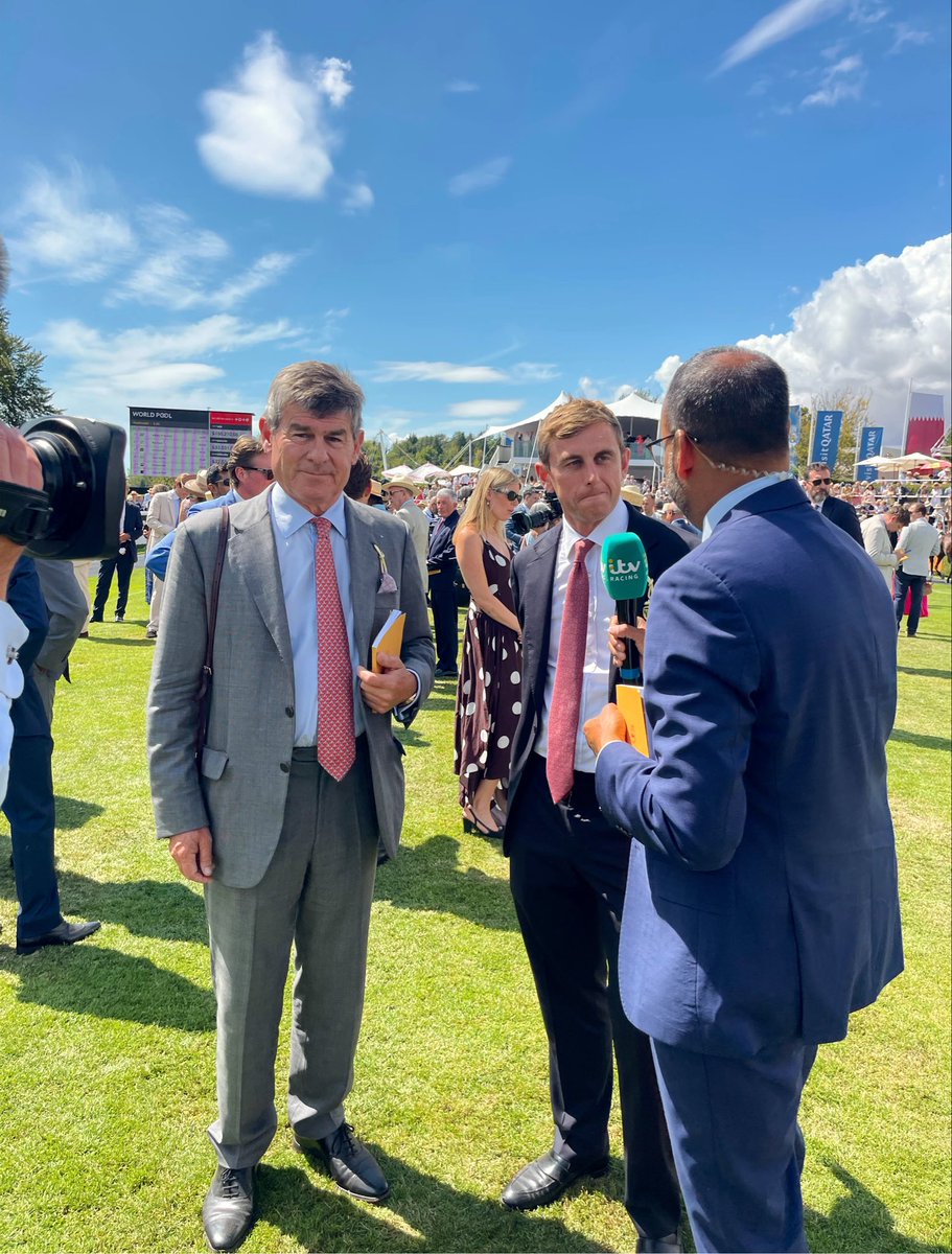 UnibetRacing's tweet photo. 💥 Superboost time💥
🔥 Flan Sunna a hot favourite in the G2 Richmond Stakes @Goodwood_Races as the son of Blue Point puts his unbeaten record on the line
📝 the stable won this with Vandeek in 2023
https://t.co/gJunLPAorw 🔞
#GambleAware https://t.co/JLOBoLbvne