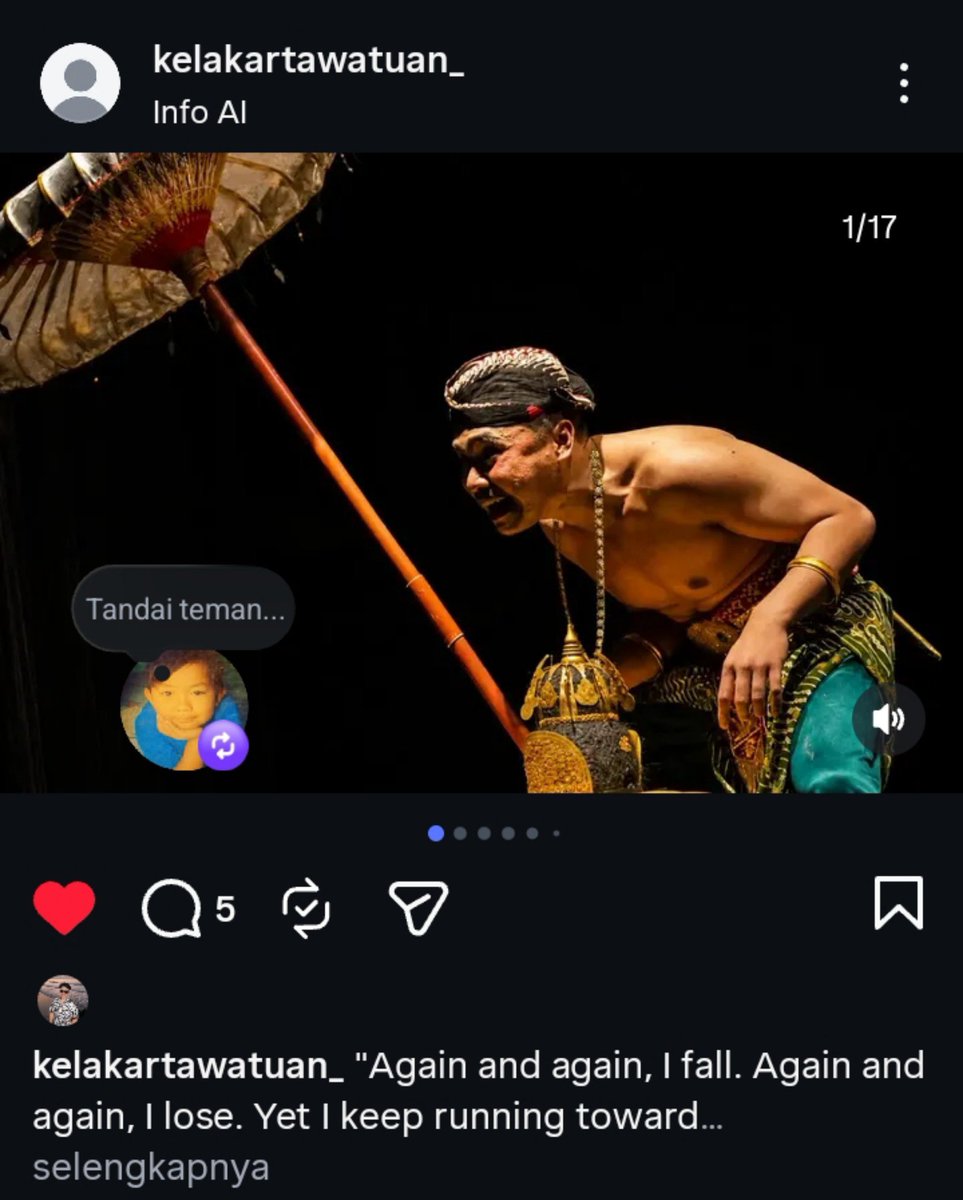 littlepiigg's tweet photo. COYYY FOTO GWEH DIPUJI AKTORNYA😭😭😭🙏🙏🙏 https://t.co/1EOq4OQvEO