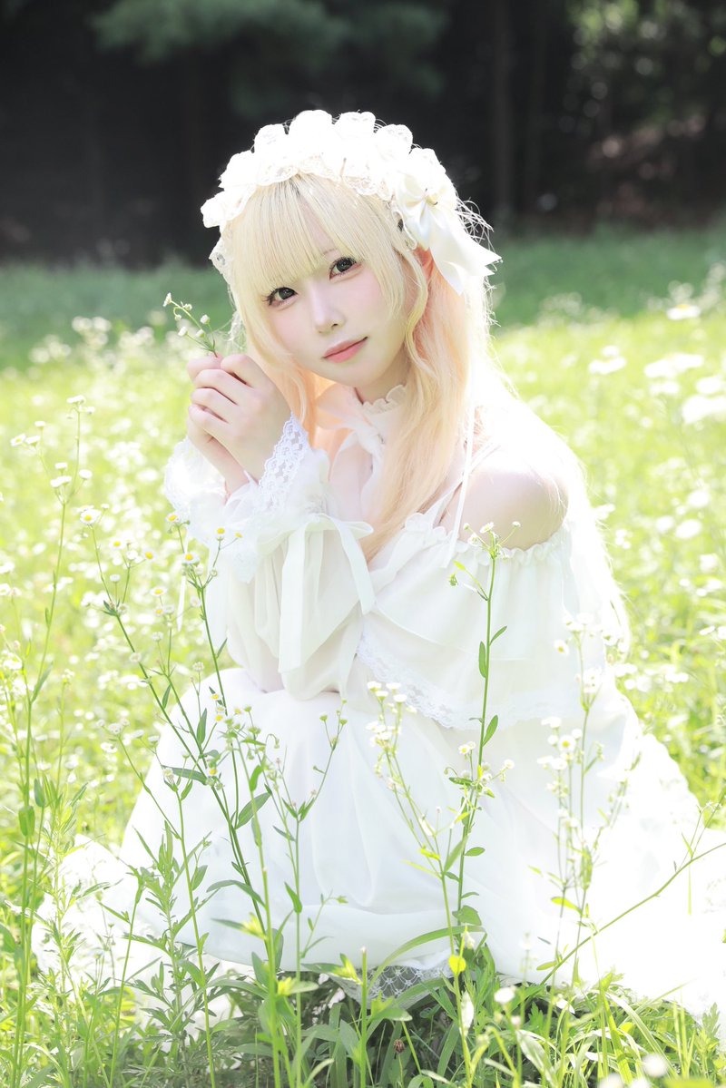 MIKANTETTO_INFO's tweet photo. ❋  슈키しゅき 🍭

❋  𝟎𝟕𝟏𝟔 

❋  𝐏𝐢𝐧𝐤

❋ @Mikantetto_S2ki https://t.co/8tUGYTqRe5