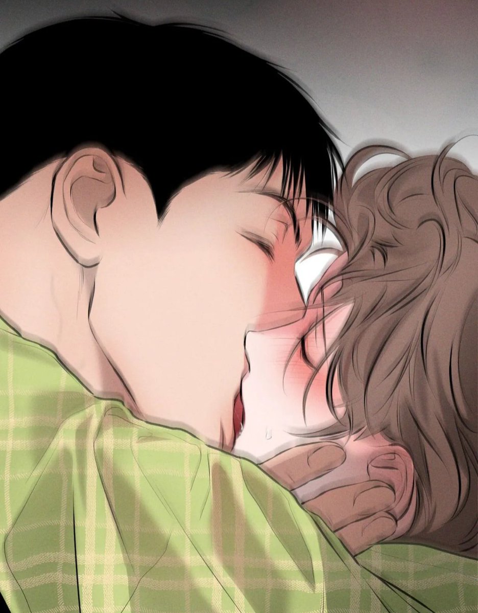 im_janah_'s tweet photo. Eles já agindo como um casal 🗣️🗣️🗣️ 
#NiceToSeeYou #너무가까운이웃 https://t.co/MZ8t6pOReC