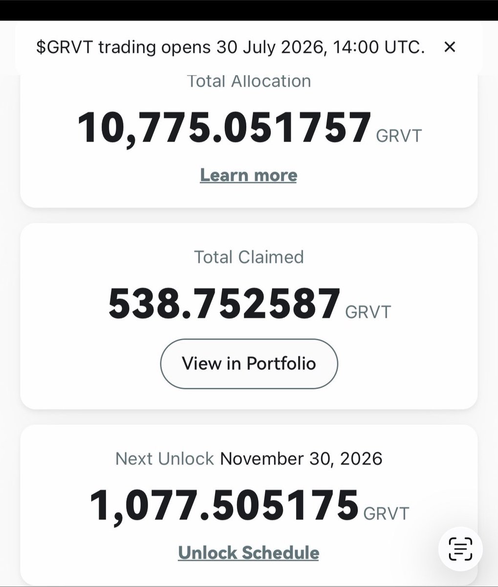 OnlyPump tweet media