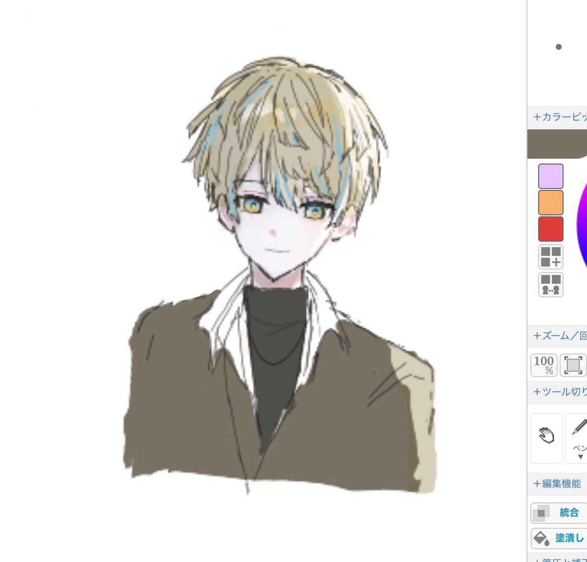 kaminn__88's tweet photo. rkgk🐝⋆*。 https://t.co/XVSCLmVcGh