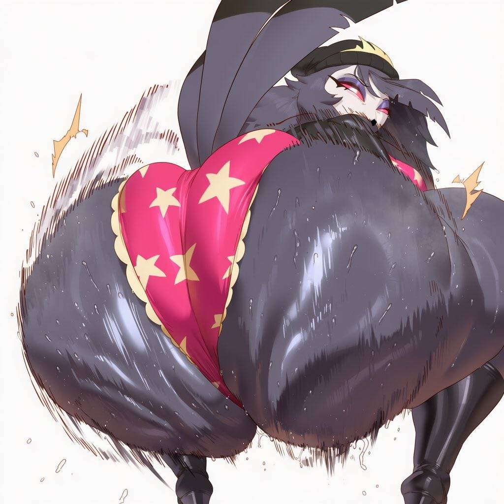 beansy_boy1987's tweet photo. 🦉:sup freak you like staring at my boeing boeing wobble meat. My fat bouncy wobble wagon fucken perv

*via insulted reader as she shooker hips and tweaked her ass like a total whore* https://t.co/I65cqNpP1H