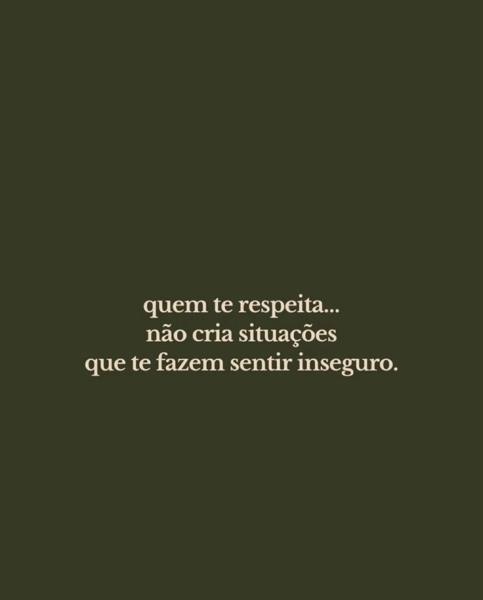 soulembrancas's tweet photo. https://t.co/fRE3OzPScf