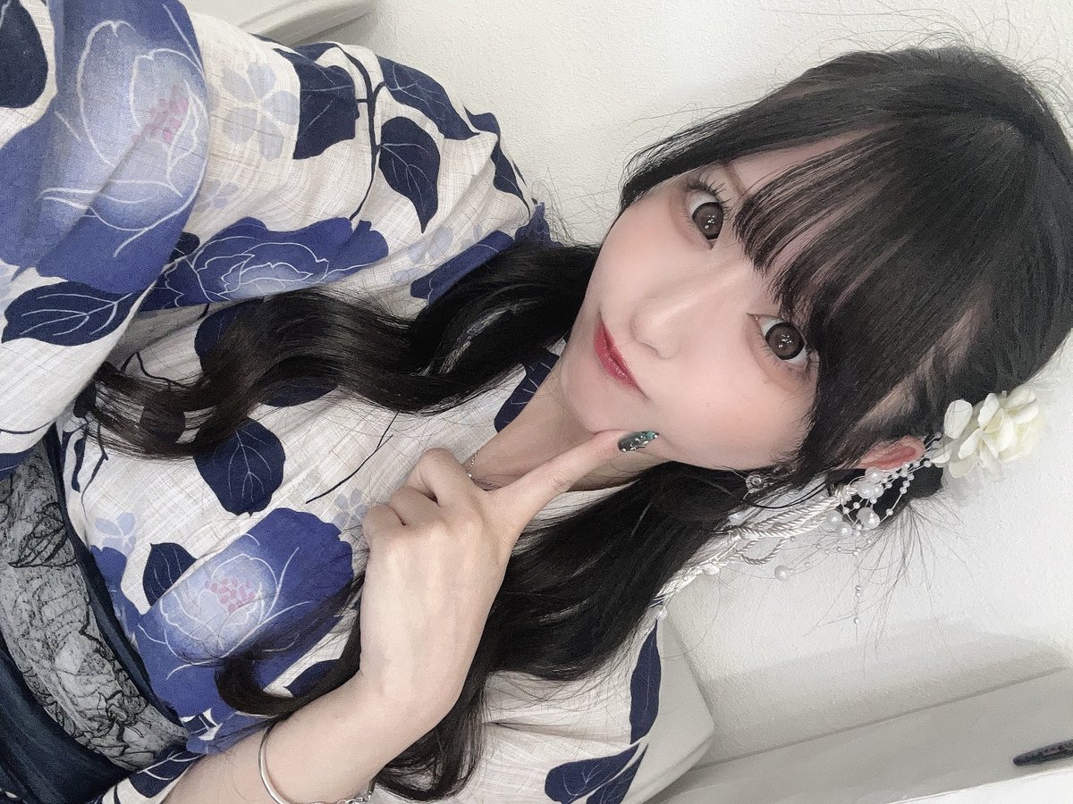 _pitoel_'s tweet photo. 2026夏💙 https://t.co/tcJQ8xWnC7