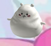 snowy ꕤ tweet media