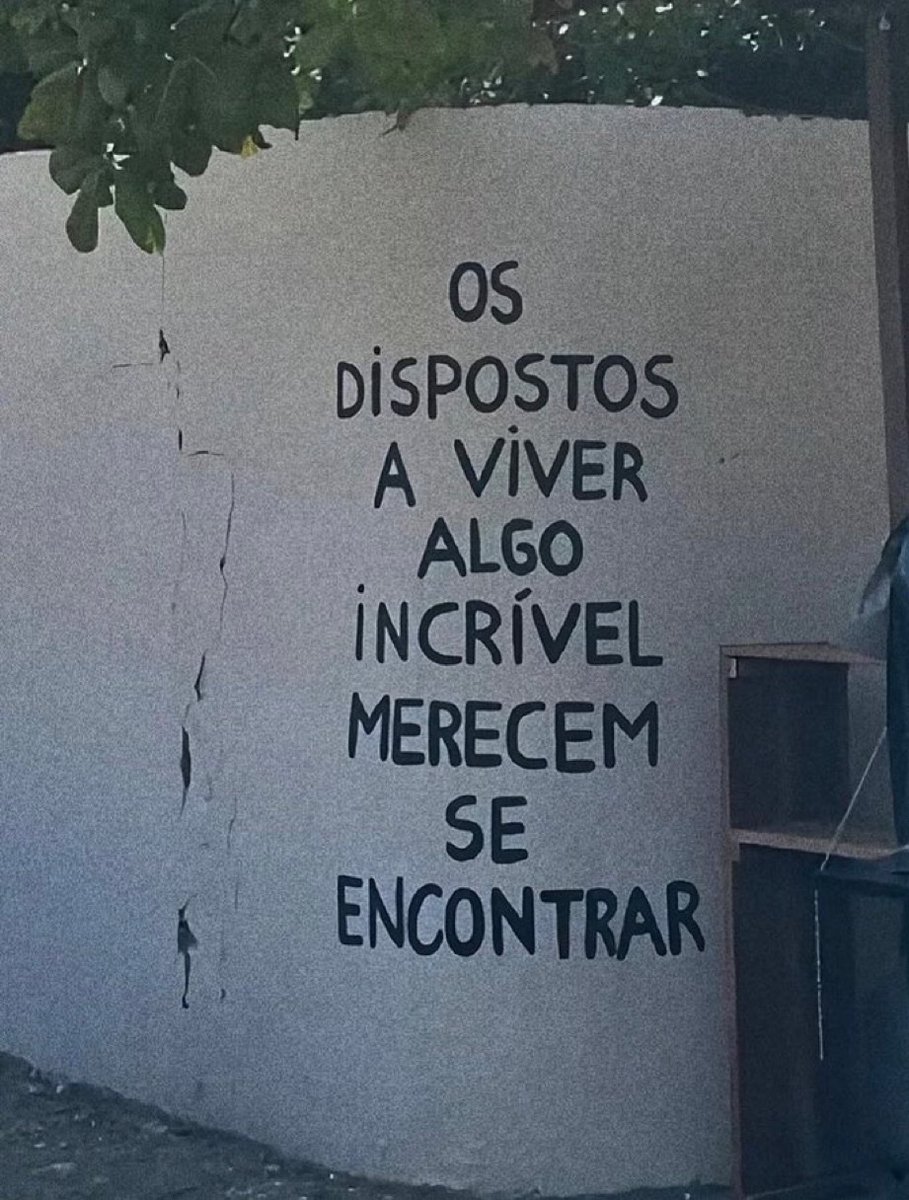 soulembrancas's tweet photo. https://t.co/hLc9Sw1vL8