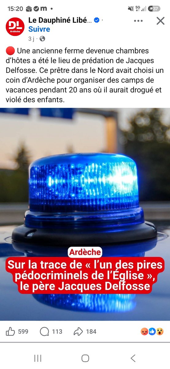 brititekif's tweet photo. @BFMTV Je pose ça la! https://t.co/ysV3I2uqAV