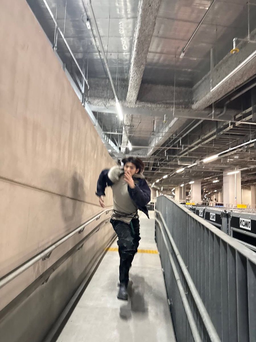 jjuu0818's tweet photo. #코어트친소 
코어 누나들 저랑 친해져용…🤍

♡ -> f
흔적 남기면 달려갈게용💨 https://t.co/iVPTsSkBb9