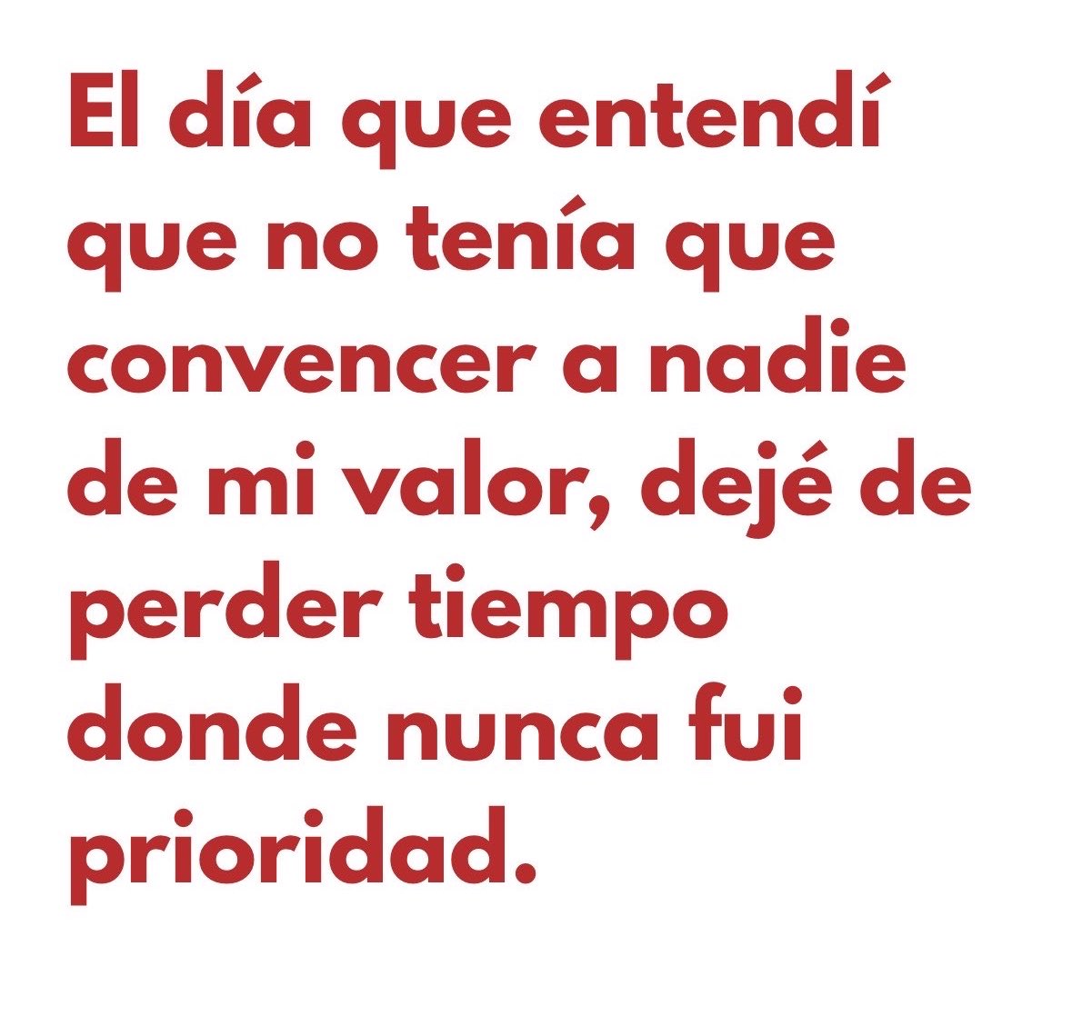 CAJADEVERDADES's tweet photo. https://t.co/ZkRCtI4KL4