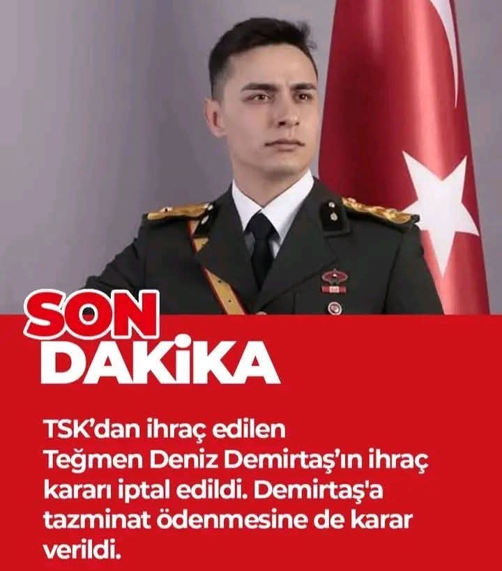 AliSere20's tweet photo. Atatürk'ün Askeri 🇹🇷⭐⭐ https://t.co/AZCGYSASpE