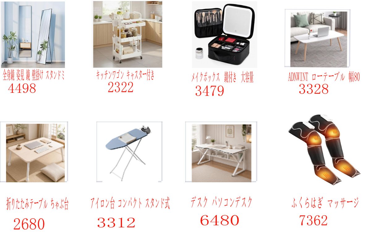 mm995423601's tweet photo. ☀️RT&amp;フォロー活動☀️
#Amazon#レビュー#拡散希望#アマゾンレビュー募集#レビュー募集#拡散RT希望#新生活セール
応募方法
①@mm995423601
  #フォロー☀️
②このツイートRT
で完了☀️
③結果はDMでMで
レビュー募集中 https://t.co/TigYcUdII6