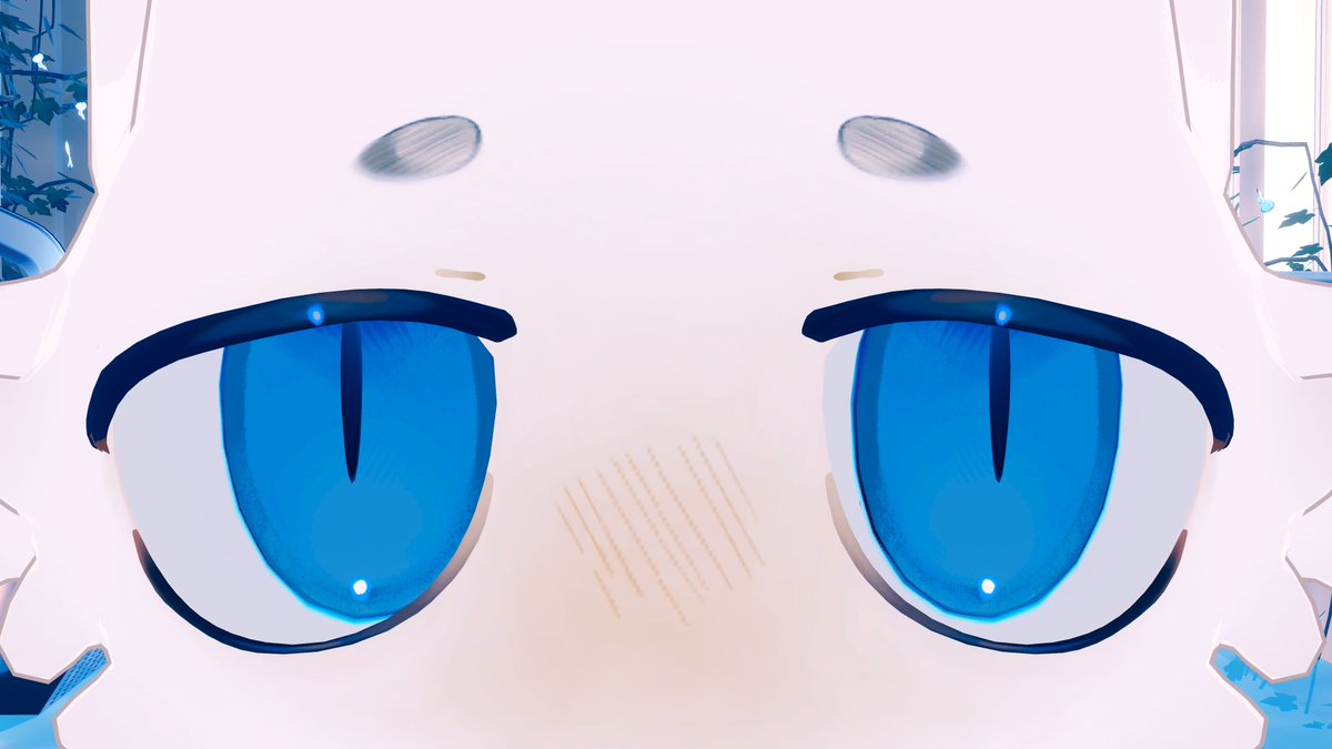 minano2_'s tweet photo. #ﾓｸbutter https://t.co/QYScBRXFeT
