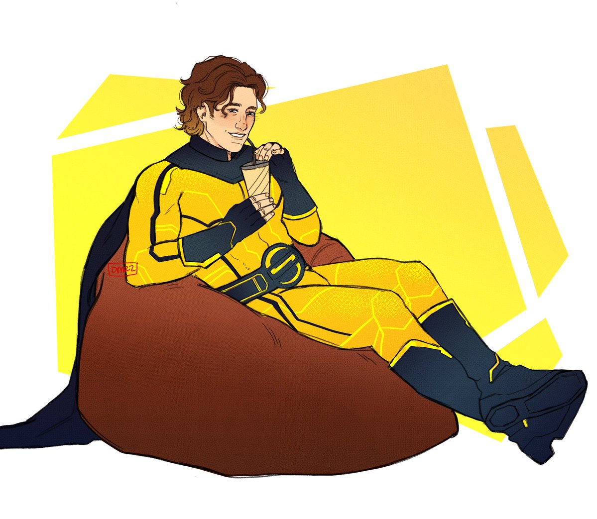 dimeurz's tweet photo. day 4: home :) i loved the happy lego sentry in the tower so bad i had to draw him
#SENTRYWEEK26 #thesentry https://t.co/XNytEmYbe1