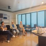 Photo by Escuela de Pacientes de Canarias (@escuelapCAN)