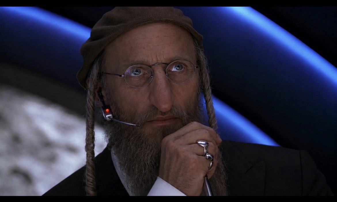 retard3dinvst0r's tweet photo. “Okay now give them one green day. 

Make them believe the bottom is really in.

Lure them all into using margin.

And then fucking liquidate them all on Shabbat.” https://t.co/sUGxQz1oCD