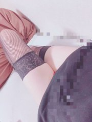 loves1990's tweet photo. あいにいってもいい愛知住みの人ー？ 最寄駅教えて欲しい！ #愛知 https://t.co/AftpWbZRGy