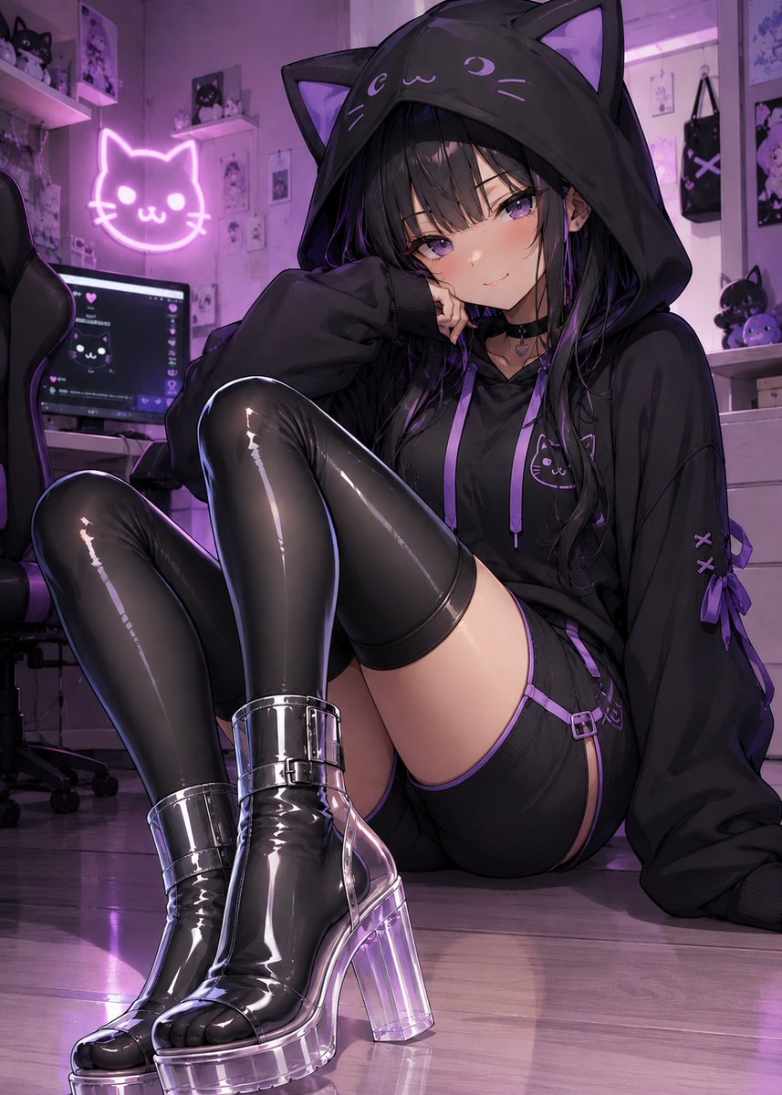 Princessx3x's tweet photo. Awww I see someone cant help but have a tent when I wear latex and clear boots.

My feet are soooo sweaty wearing them its all stuffy in their but you like that dont you loser?

If thinking about how they smell turns you on go ahead and $end as you pump your braincells away
#2dfd https://t.co/c8bVEsfRWv