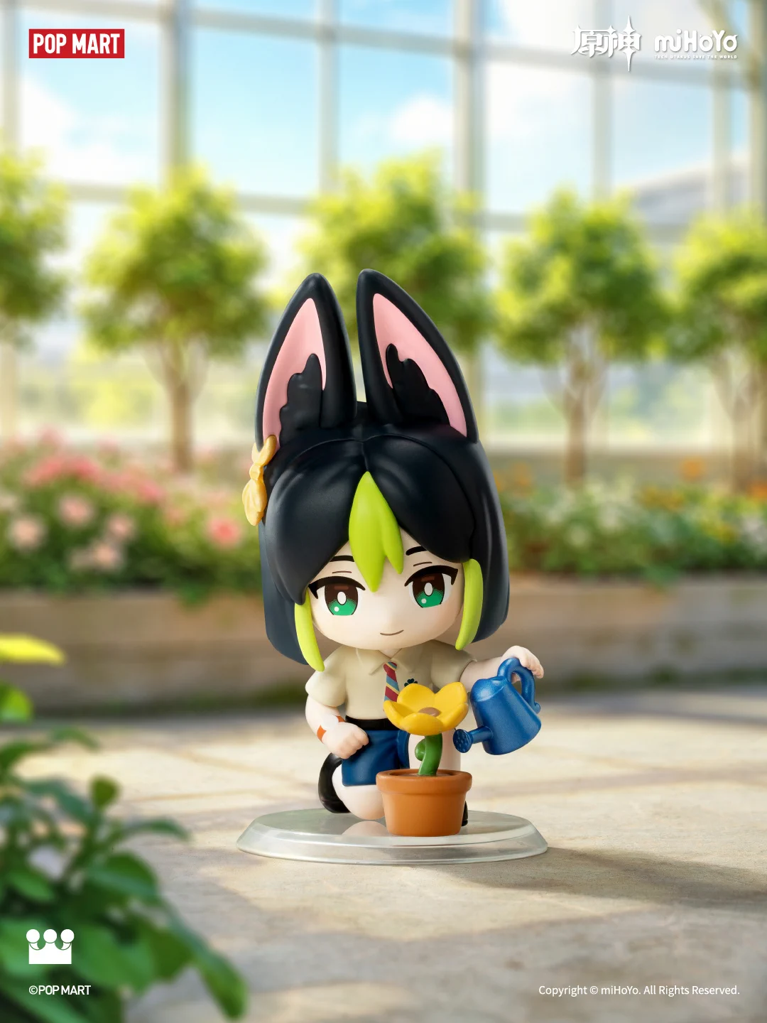 原神グッズ販売情報 Genshin on X: 